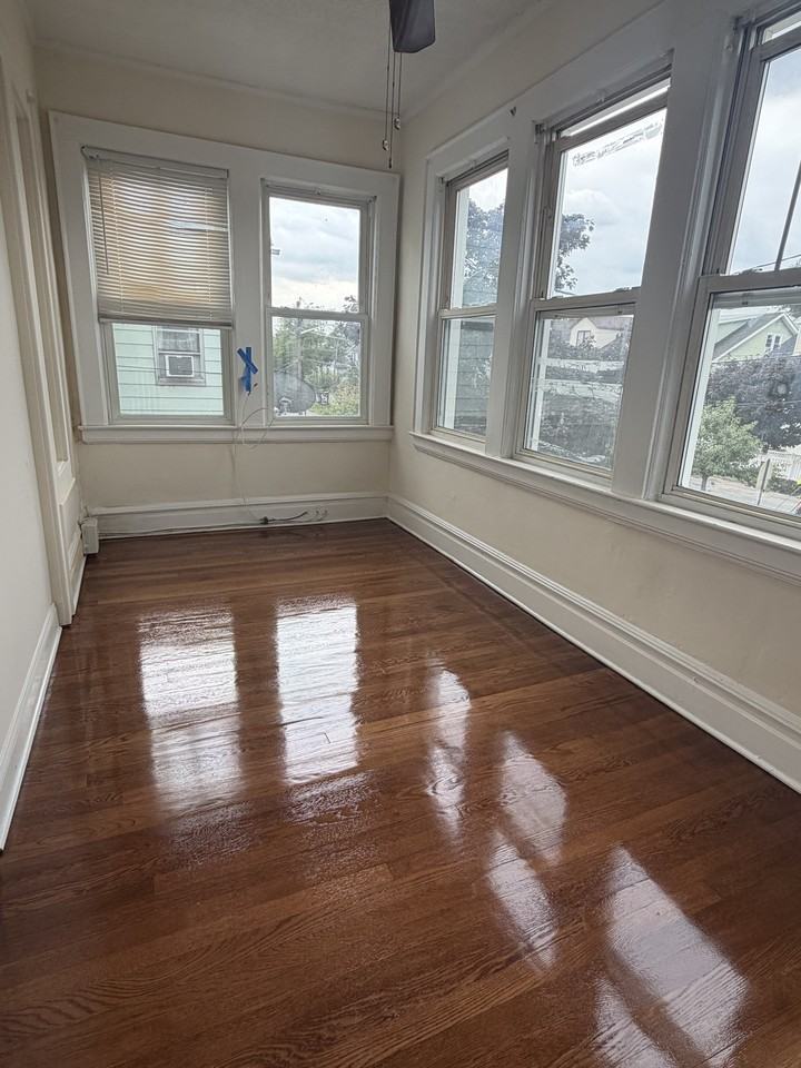268 Ampere Pkwy #2 - Photo 4 of 7