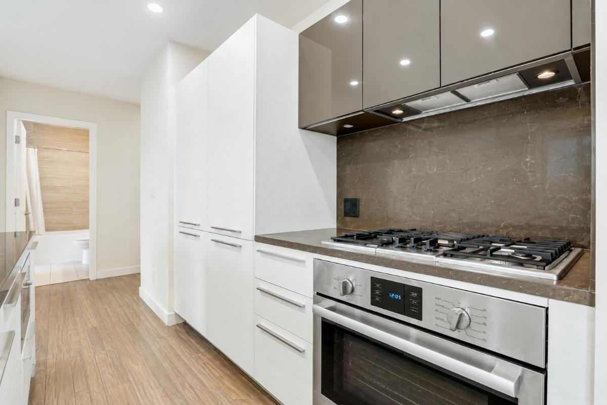 6288 Cassie Avenue #707 - Photo 2 of 20