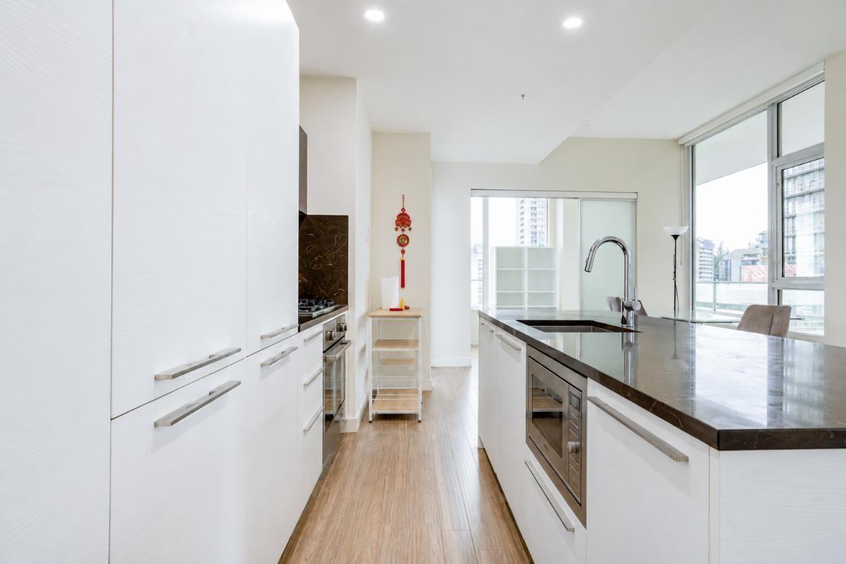 6288 Cassie Avenue #707 - Photo 3 of 20