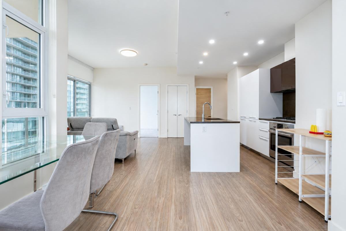 6288 Cassie Avenue #707 - Photo 5 of 20