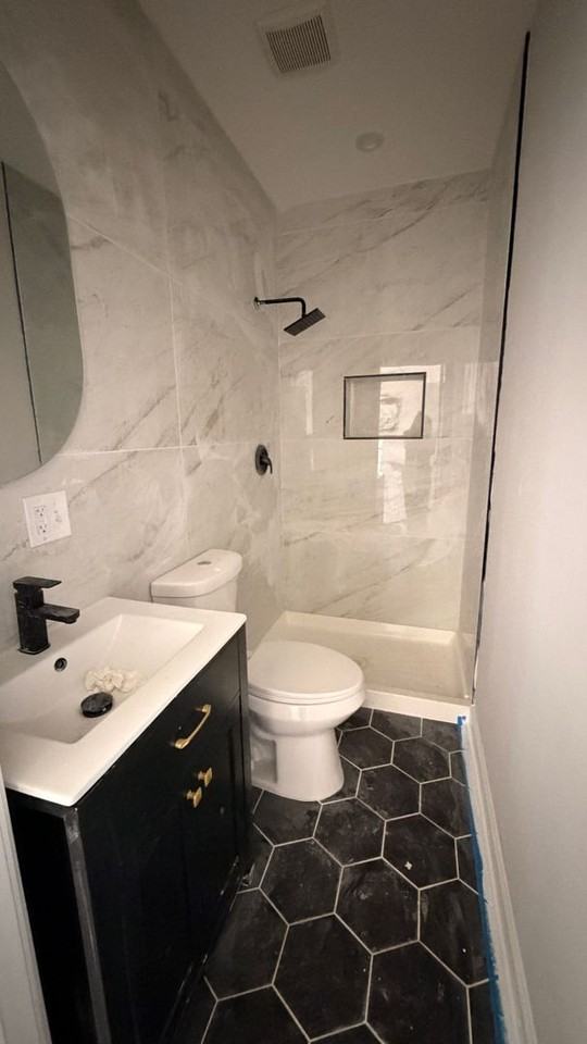 2744 W. 18th St - Photo 7 of 23