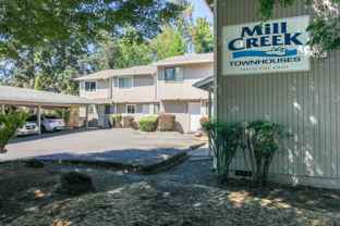 2489-2499  Hyde St SE - Photo 1 of 1