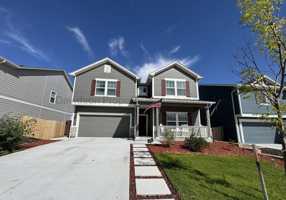 featured image of 8747 Bynum Dr