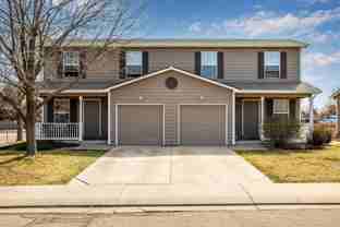 1743 Rowan Ln - Photo 1 of 1