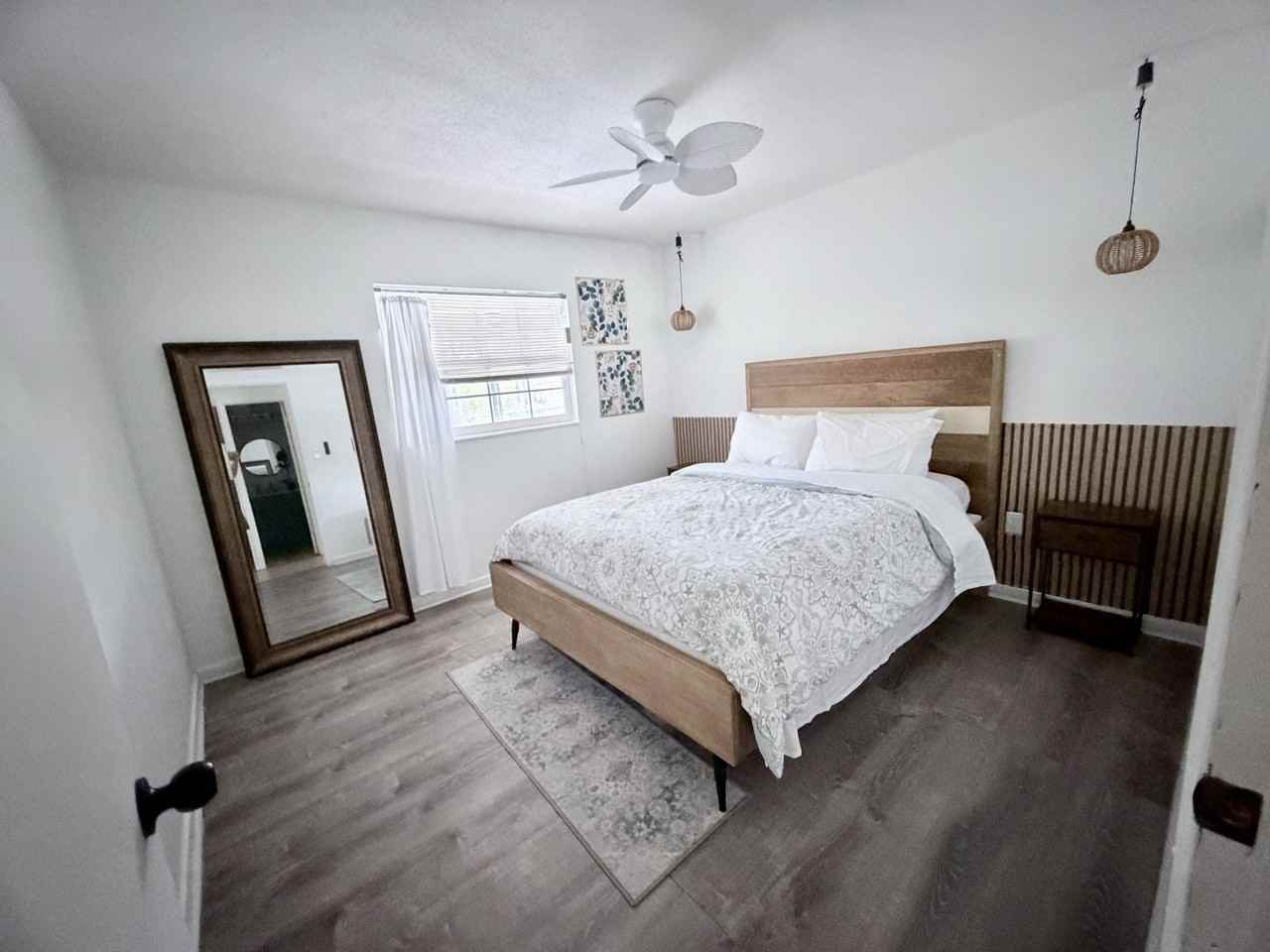6966 N Socrum Loop Rd #NA - Photo 6 of 10