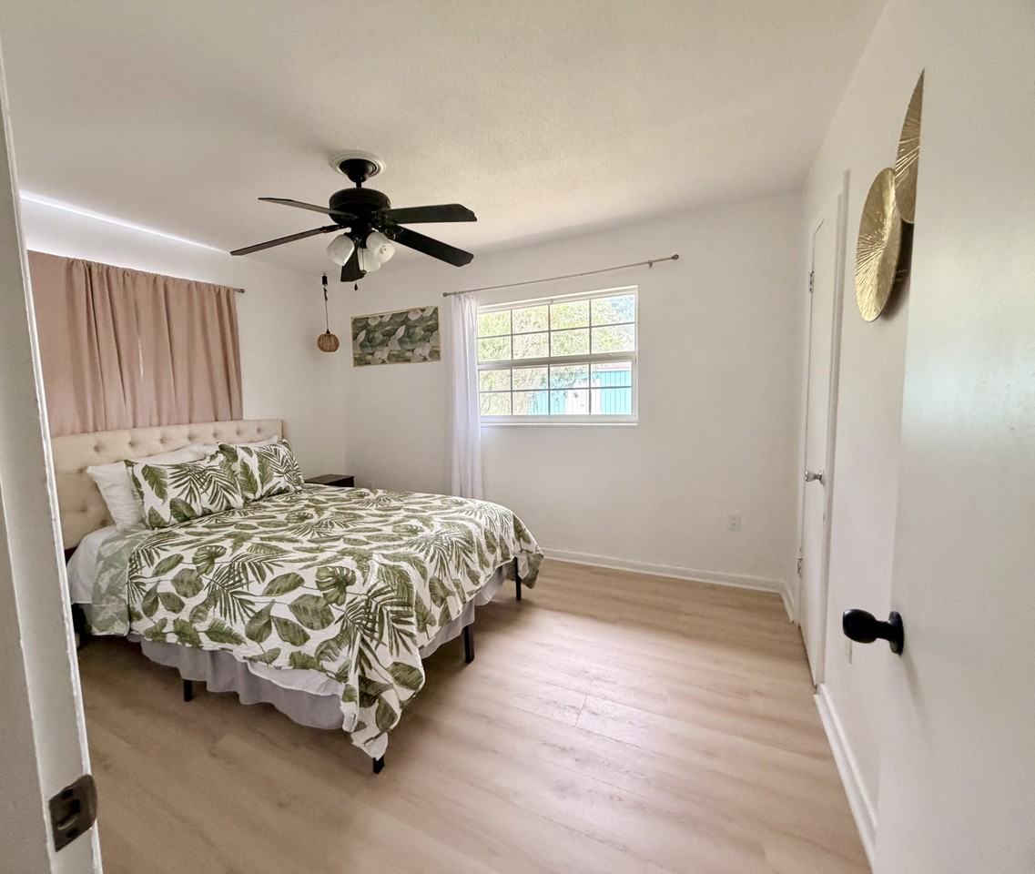 6966 N Socrum Loop Rd #NA - Photo 7 of 10