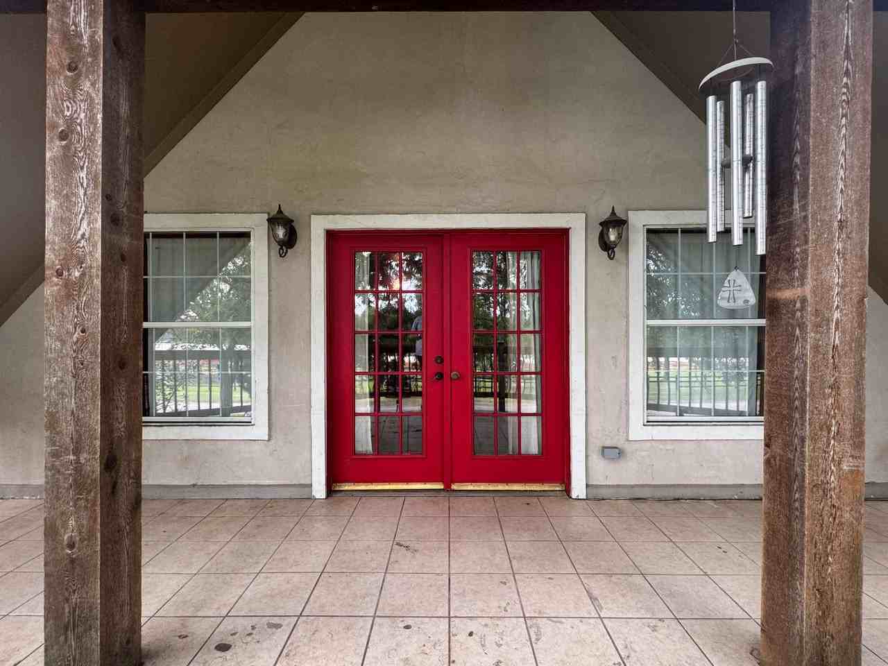 807 N Rather St - Photo 7 of 46