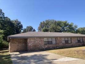 2171 Red Bird Ln #NA - Photo 1 of 1