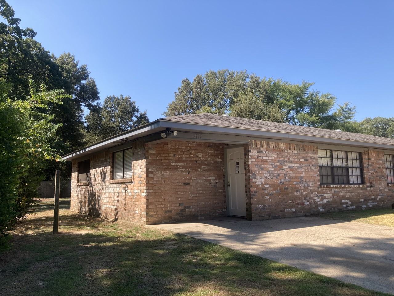 2171 Red Bird Ln #NA - Photo 2 of 18