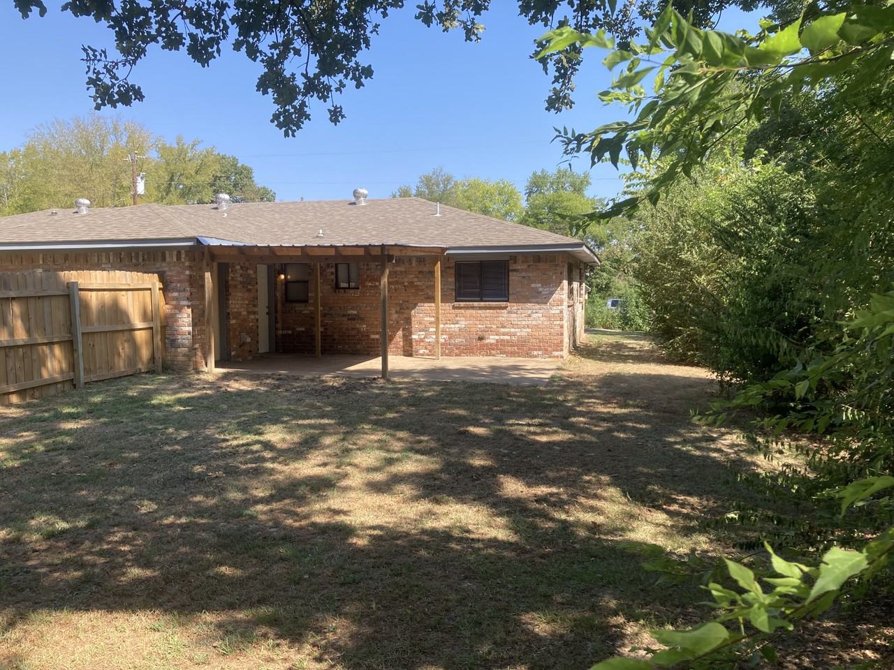 2171 Red Bird Ln #NA - Photo 3 of 18