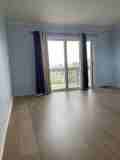 775 Lurline Dr #NA - Photo 1 of 1