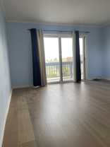 775 Lurline Dr #NA - Photo 1 of 1
