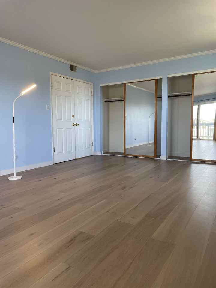 775 Lurline Dr #NA - Photo 3 of 14