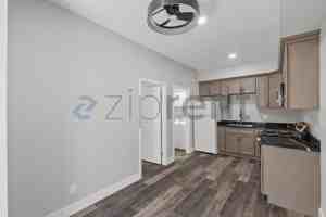 featured image of 1271 Santona Ct #ADU