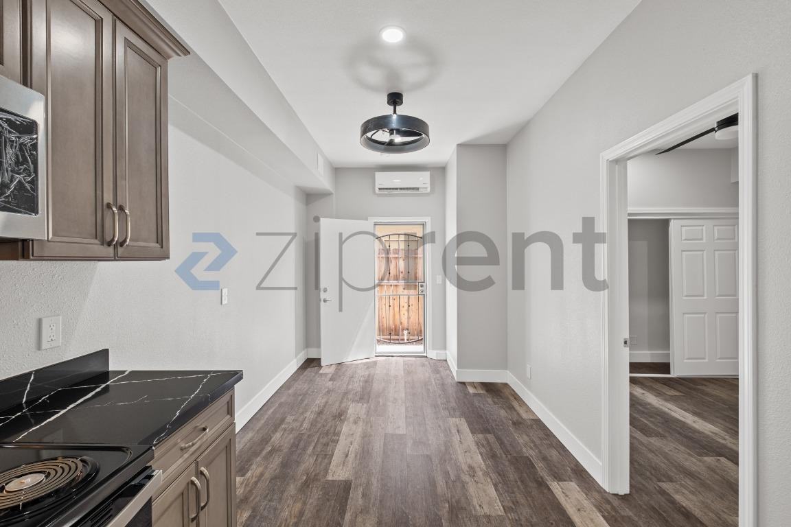 1271 Santona Ct #ADU - Photo 2 of 22