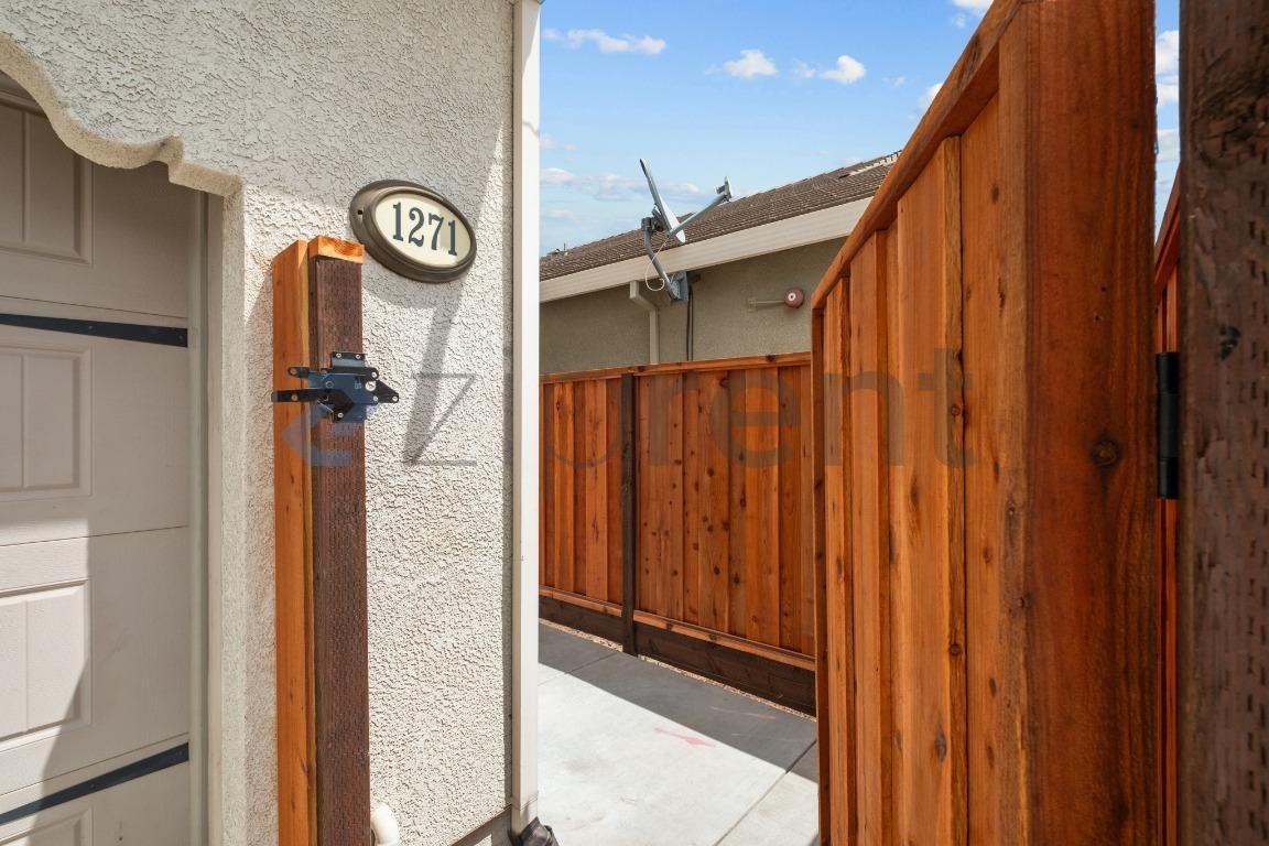 1271 Santona Ct #ADU - Photo 4 of 22