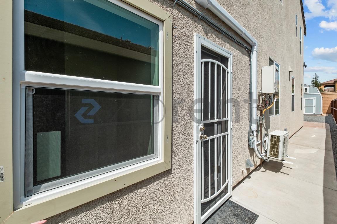 1271 Santona Ct #ADU - Photo 5 of 22