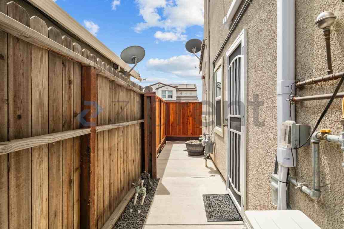 1271 Santona Ct #ADU - Photo 6 of 22