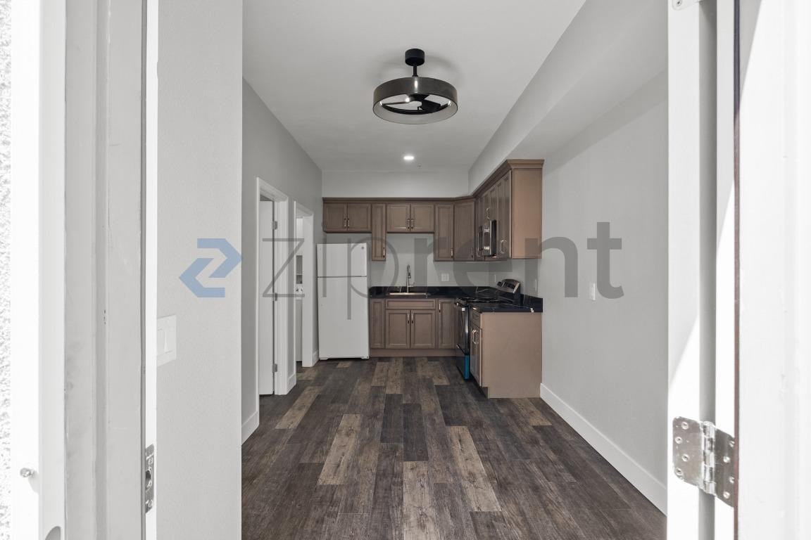 1271 Santona Ct #ADU - Photo 7 of 22