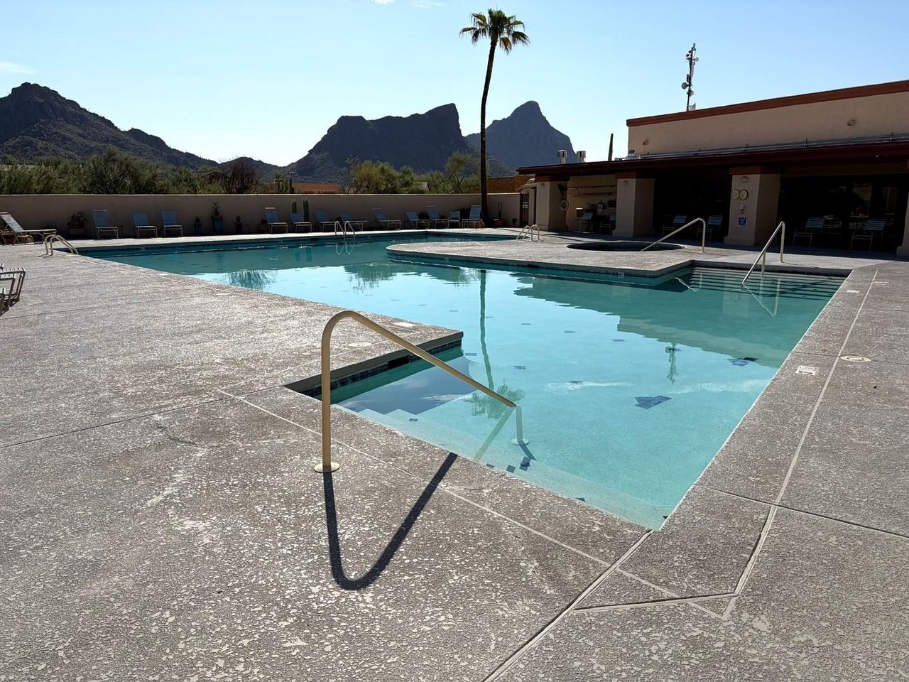 6124 W Tucson Estates Pkwy