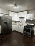 2304 N Kildare Ave #1 - Photo 1 of 1