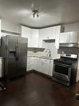 2304 N Kildare Ave #1 - Photo 1 of 1