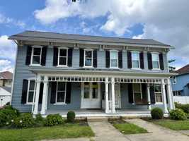 featured image of 162 W Mound St #162