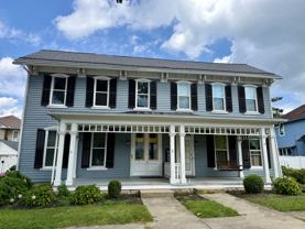 162 W Mound St #162 - Photo 1 of 1