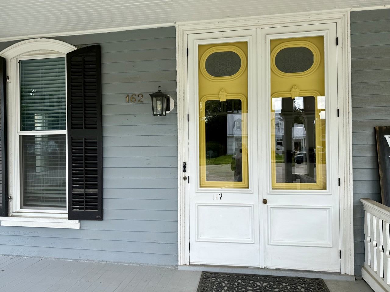 162 W Mound St #162 - Photo 2 of 46