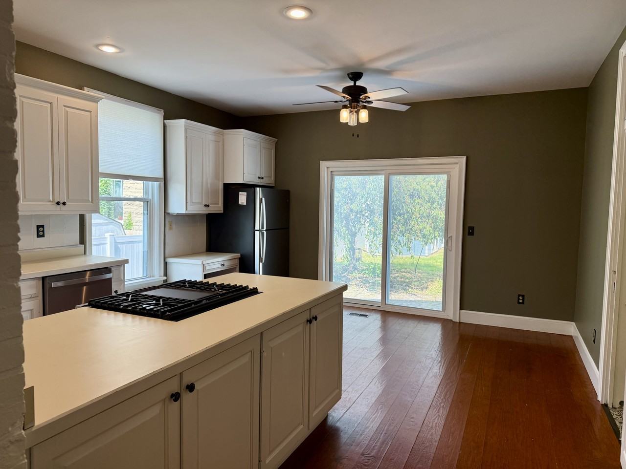 162 W Mound St #162 - Photo 6 of 46