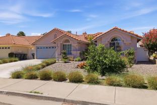 1687 Indica Rd - Photo 1 of 1