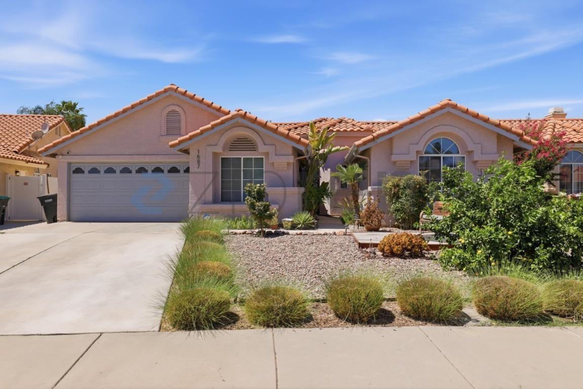 1687 Indica Rd - Photo 2 of 37