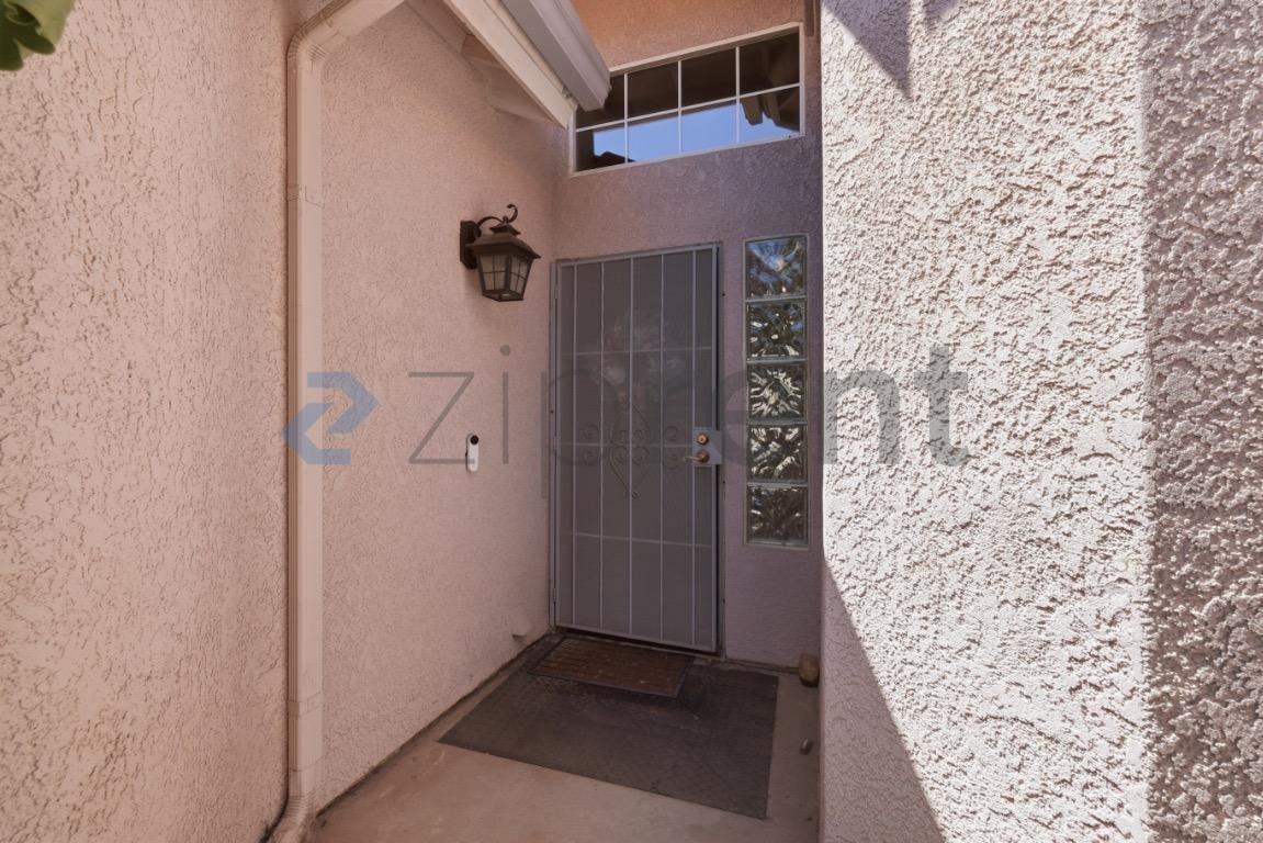 1687 Indica Rd - Photo 7 of 37
