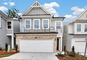 740 Smokey Quartz Way - Photo 1 of 1