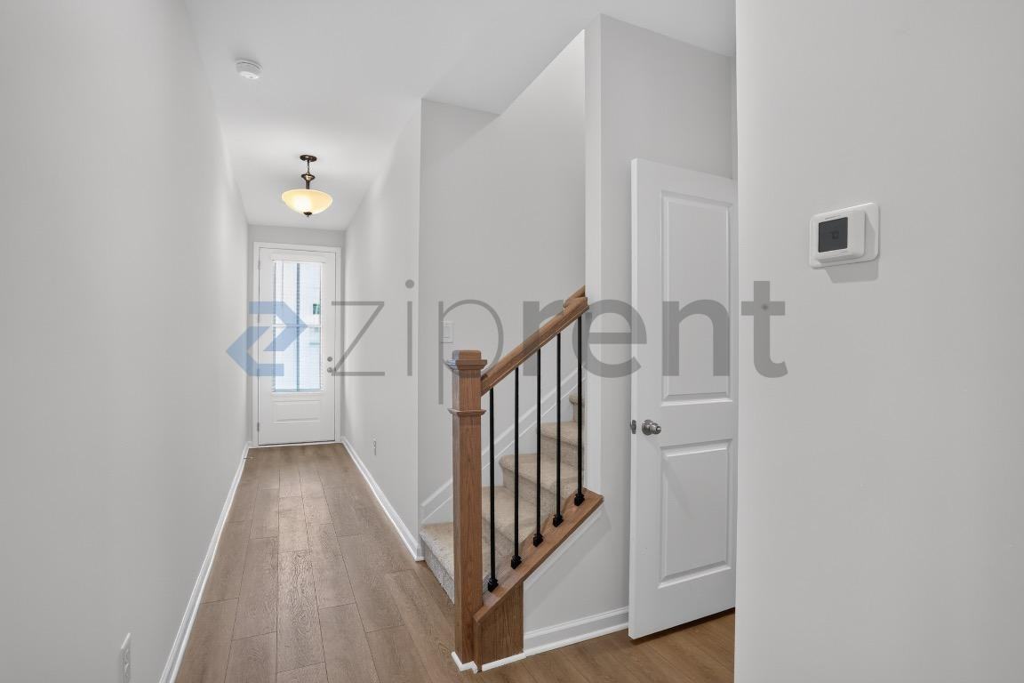 740 Smokey Quartz Way - Photo 5 of 25