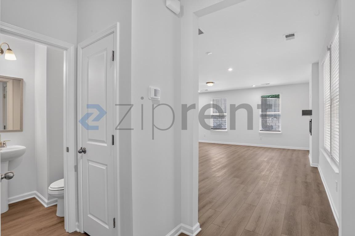 740 Smokey Quartz Way - Photo 6 of 25