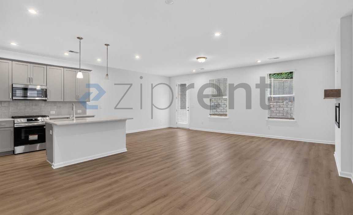 740 Smokey Quartz Way - Photo 7 of 25