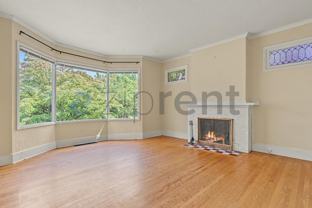 3825 Sw View Point Ter #A - Photo 1 of 1
