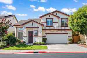 featured image of 848 Cameron Cir