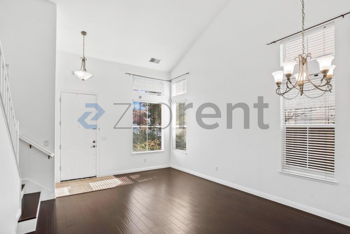 848 Cameron Cir - Photo 6 of 36