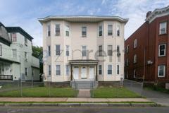 10 Warner St #1R - Photo 1 of 1