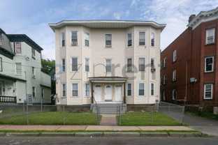 10 Warner St #1R - Photo 1 of 1