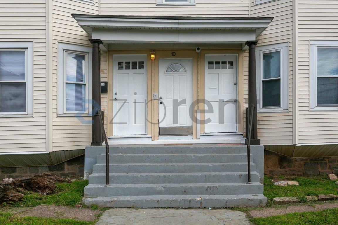 10 Warner St #1R - Photo 2 of 24