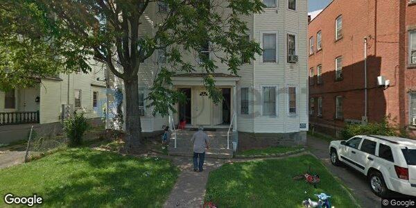 10 Warner St #1R - Photo 5 of 24