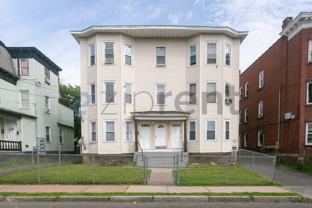 10 Warner St #1L - Photo 1 of 1