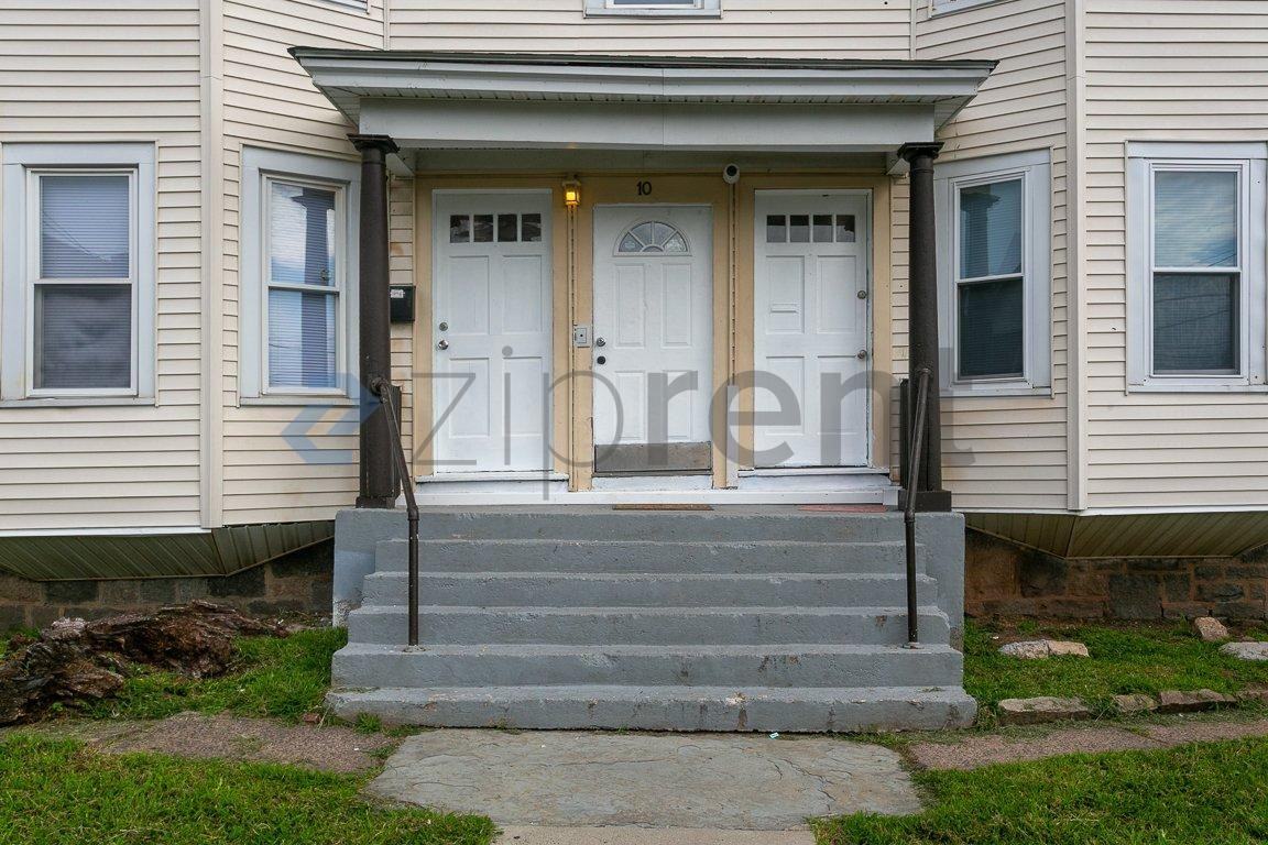 10 Warner St #1L - Photo 2 of 26