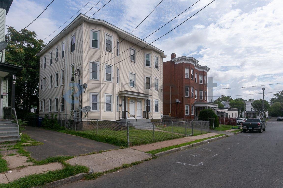 10 Warner St #1L - Photo 4 of 26