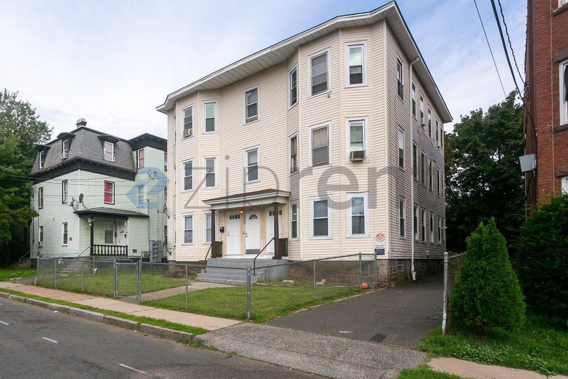 10 Warner St #1L - Photo 5 of 26