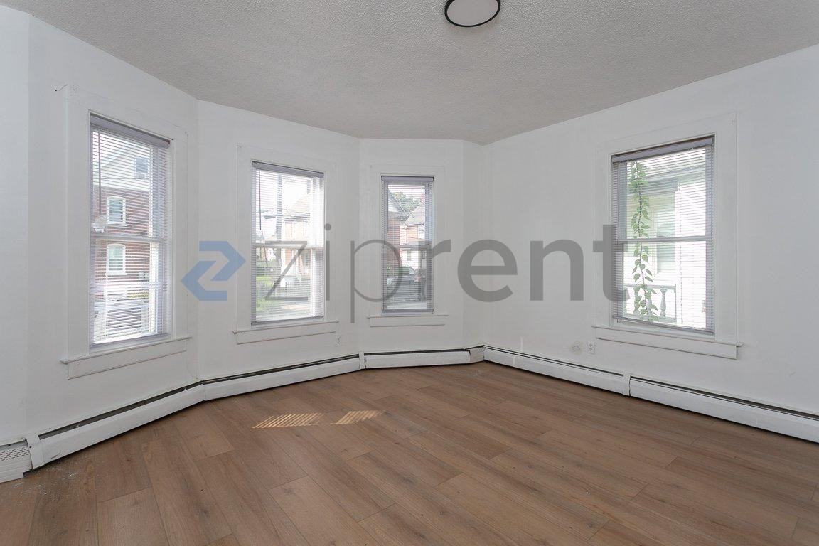 10 Warner St #1L - Photo 6 of 26