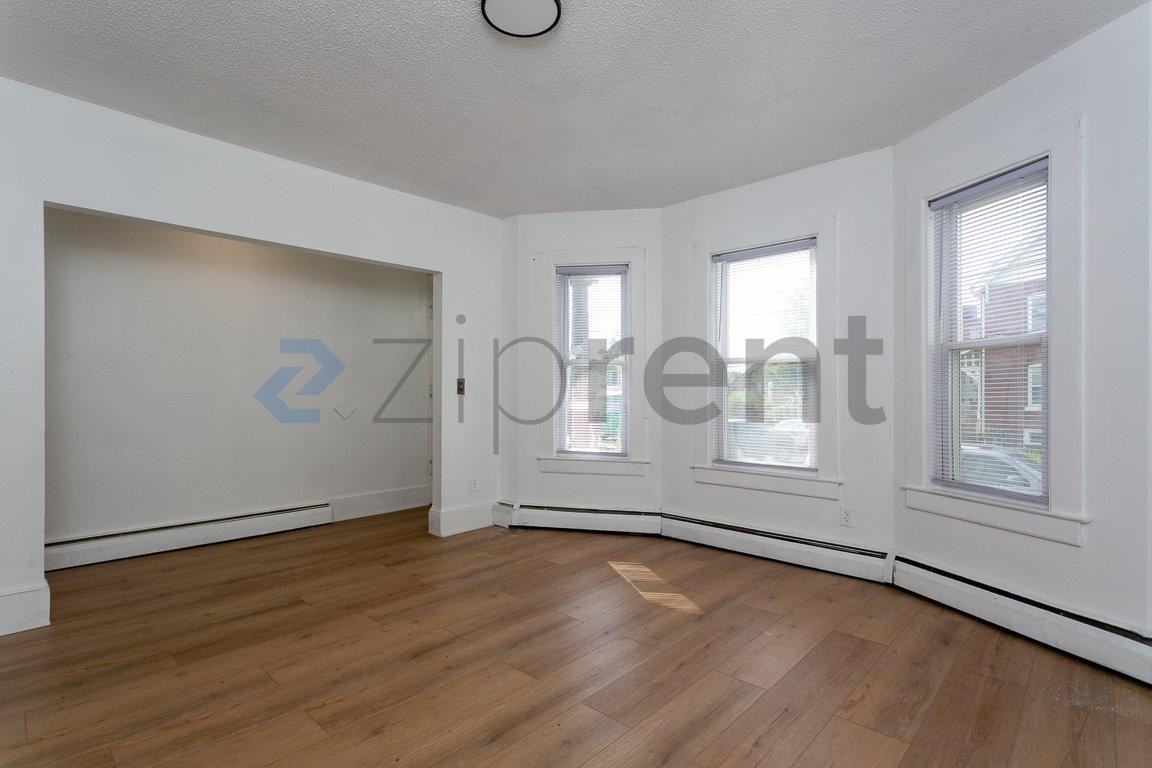 10 Warner St #1L - Photo 7 of 26